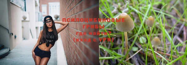 марихуана Баксан