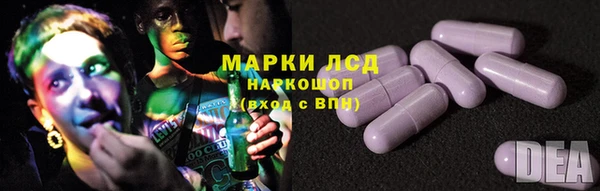 гашик Беломорск