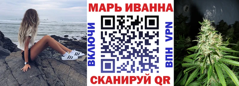 Шишки марихуана Bruce Banner  Нефтекумск 